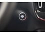 Volvo XC40 T4 Recharge Core Bright [ LED Apple/Android Navi Camera Comfortstoelen ]