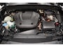 Volvo XC40 T4 Recharge Core Bright [ LED Apple/Android Navi Camera Comfortstoelen ]