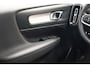 Volvo XC40 T4 Recharge Core Bright [ LED Apple/Android Navi Camera Comfortstoelen ]