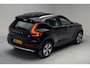 Volvo XC40 T4 Recharge Core Bright [ LED Apple/Android Navi Camera Comfortstoelen ]