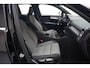 Volvo XC40 T4 Recharge Core Bright [ LED Apple/Android Navi Camera Comfortstoelen ]