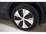 Volvo XC40 T4 Recharge Core Bright [ LED Apple/Android Navi Camera Comfortstoelen ]