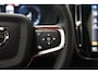 Volvo XC40 T4 Recharge Core Bright [ LED Apple/Android Navi Camera Comfortstoelen ]