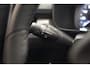 Volvo XC40 T4 Recharge Core Bright [ LED Apple/Android Navi Camera Comfortstoelen ]