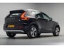 Volvo XC40 T4 Recharge Core Bright [ LED Apple/Android Navi Camera Comfortstoelen ]