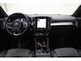 Volvo XC40 T4 Recharge Core Bright [ LED Apple/Android Navi Camera Comfortstoelen ]