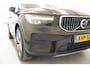 Volvo XC40 T4 Recharge Core Bright [ LED Apple/Android Navi Camera Comfortstoelen ]