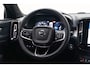 Volvo XC40 T4 Recharge Core Bright [ LED Apple/Android Navi Camera Comfortstoelen ]