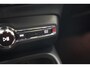 Volvo XC40 T4 Recharge Core Bright [ LED Apple/Android Navi Camera Comfortstoelen ]