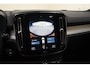 Volvo XC40 T4 Recharge Core Bright [ LED Apple/Android Navi Camera Comfortstoelen ]