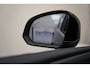 Volvo XC40 T4 Recharge Core Bright [ LED Apple/Android Navi Camera Comfortstoelen ]