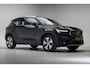 Volvo XC40 T4 Recharge Core Bright [ LED Apple/Android Navi Camera Comfortstoelen ]