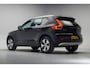 Volvo XC40 T4 Recharge Core Bright [ LED Apple/Android Navi Camera Comfortstoelen ]