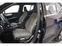 Volvo XC40 T4 Recharge Core Bright [ LED Apple/Android Navi Camera Comfortstoelen ]