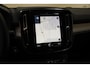 Volvo XC40 T4 Recharge Core Bright [ LED Apple/Android Navi Camera Comfortstoelen ]