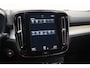 Volvo XC40 T4 Recharge Core Bright [ LED Apple/Android Navi Camera Comfortstoelen ]