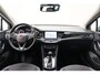 Opel Astra 1.4 Innovation Aut. [ Apple CarPlay Cruise Control ]