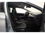 Opel Astra 1.4 Innovation Aut. [ Apple CarPlay Cruise Control ]