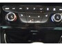 Opel Astra 1.4 Innovation Aut. [ Apple CarPlay Cruise Control ]
