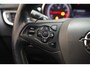 Opel Astra 1.4 Innovation Aut. [ Apple CarPlay Cruise Control ]
