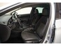 Opel Astra 1.4 Innovation Aut. [ Apple CarPlay Cruise Control ]