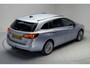 Opel Astra 1.4 Innovation Aut. [ Apple CarPlay Cruise Control ]