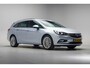 Opel Astra 1.4 Innovation Aut. [ Apple CarPlay Cruise Control ]