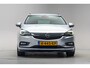 Opel Astra 1.4 Innovation Aut. [ Apple CarPlay Cruise Control ]