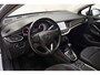 Opel Astra 1.4 Innovation Aut. [ Apple CarPlay Cruise Control ]