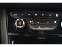 Opel Astra 1.4 Innovation Aut. [ Apple CarPlay Cruise Control ]