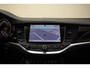 Opel Astra 1.4 Innovation Aut. [ Apple CarPlay Cruise Control ]