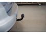 Opel Astra 1.4 Innovation Aut. [ Apple CarPlay Cruise Control ]