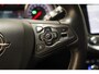 Opel Astra 1.4 Innovation Aut. [ Apple CarPlay Cruise Control ]