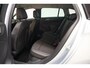 Opel Astra 1.4 Innovation Aut. [ Apple CarPlay Cruise Control ]