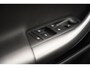 Opel Astra 1.4 Innovation Aut. [ Apple CarPlay Cruise Control ]