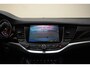 Opel Astra 1.4 Innovation Aut. [ Apple CarPlay Cruise Control ]