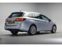 Opel Astra 1.4 Innovation Aut. [ Apple CarPlay Cruise Control ]