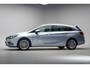 Opel Astra 1.4 Innovation Aut. [ Apple CarPlay Cruise Control ]