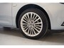 Opel Astra 1.4 Innovation Aut. [ Apple CarPlay Cruise Control ]
