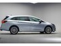 Opel Astra 1.4 Innovation Aut. [ Apple CarPlay Cruise Control ]