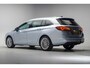 Opel Astra 1.4 Innovation Aut. [ Apple CarPlay Cruise Control ]