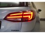 Opel Astra 1.4 Innovation Aut. [ Apple CarPlay Cruise Control ]