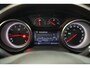 Opel Astra 1.4 Innovation Aut. [ Apple CarPlay Cruise Control ]