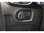 Opel Astra 1.4 Innovation Aut. [ Apple CarPlay Cruise Control ]