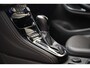 Opel Astra 1.4 Innovation Aut. [ Apple CarPlay Cruise Control ]