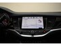 Opel Astra 1.4 Innovation Aut. [ Apple CarPlay Cruise Control ]