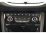 Opel Astra 1.4 Innovation Aut. [ Apple CarPlay Cruise Control ]