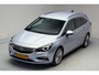 Opel Astra 1.4 Innovation Aut. [ Apple CarPlay Cruise Control ]