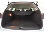 Opel Astra 1.4 Innovation Aut. [ Apple CarPlay Cruise Control ]