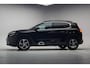 Citroën C5 Aircross 1.2 PureTech Feel [ Navi Apple/Android Trekhaak Camera